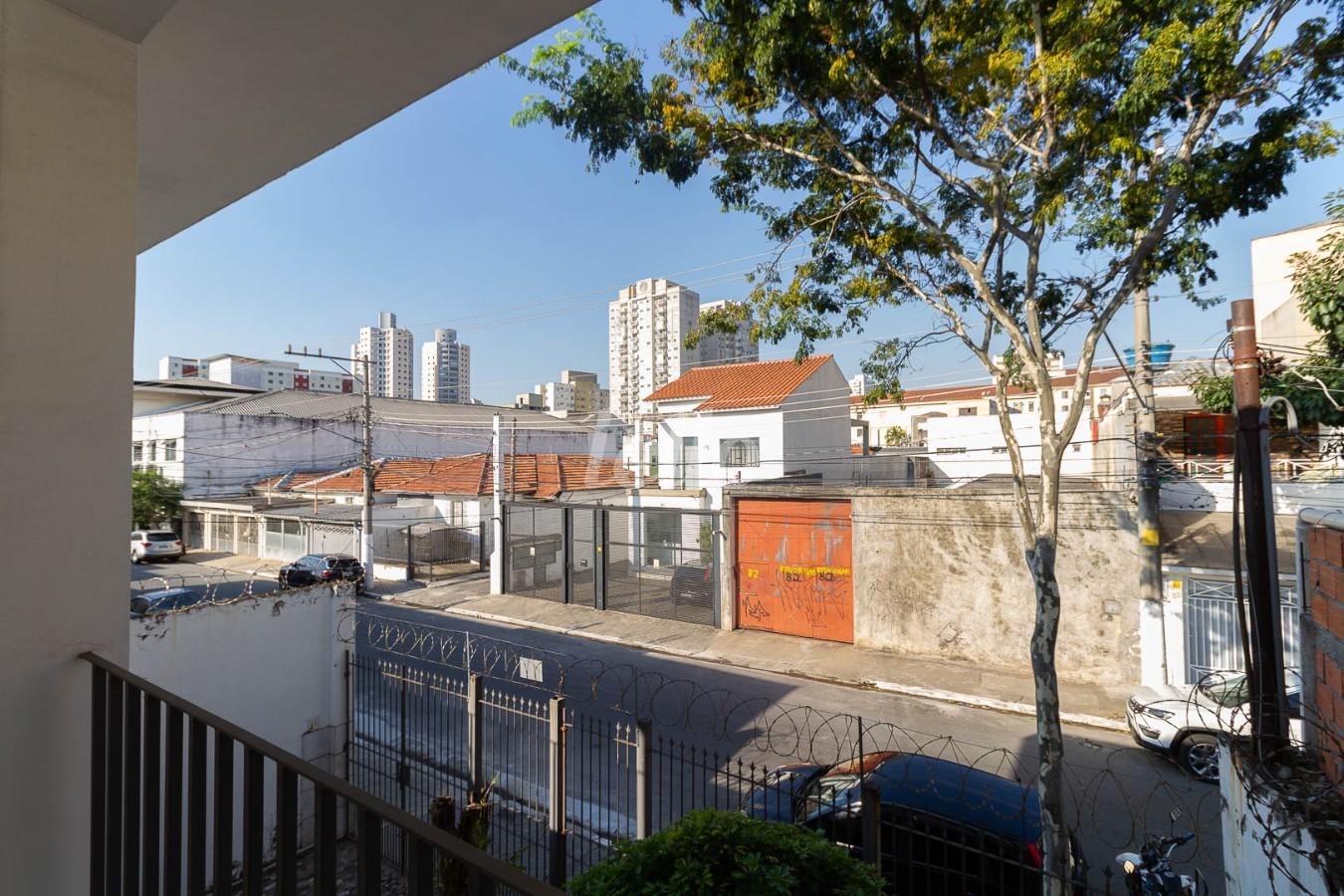 SACADA de Casa para alugar, sobrado com 300 m², 5 quartos e 1 vaga em Liberdade - São Paulo