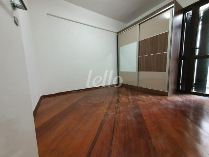 DORM de Apartamento à venda, Padrão com 97 m², 3 quartos e 2 vagas em Brooklin Paulista - São Paulo