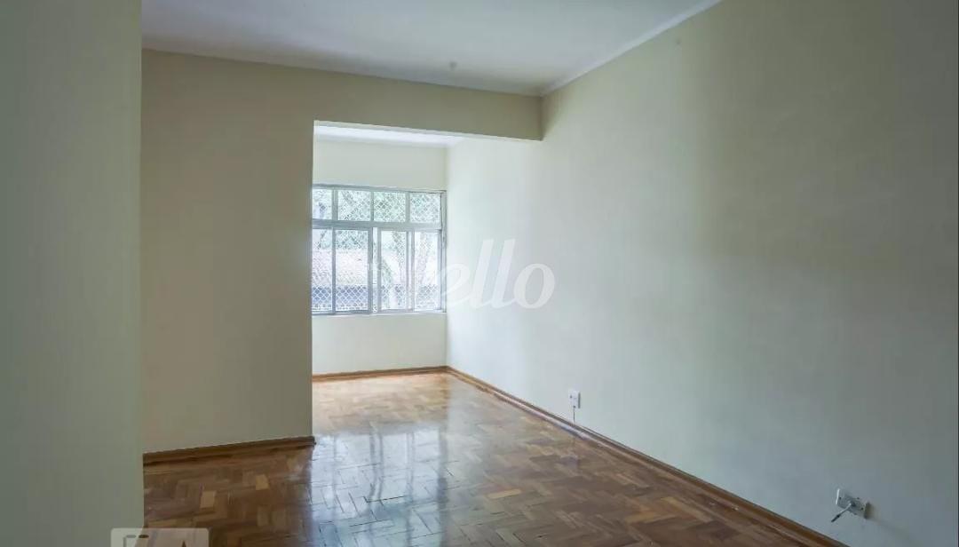 FOTOS (5) de Apartamento à venda, Padrão com 80 m², 2 quartos e 1 vaga em Vila Ester (zona Norte) - São Paulo