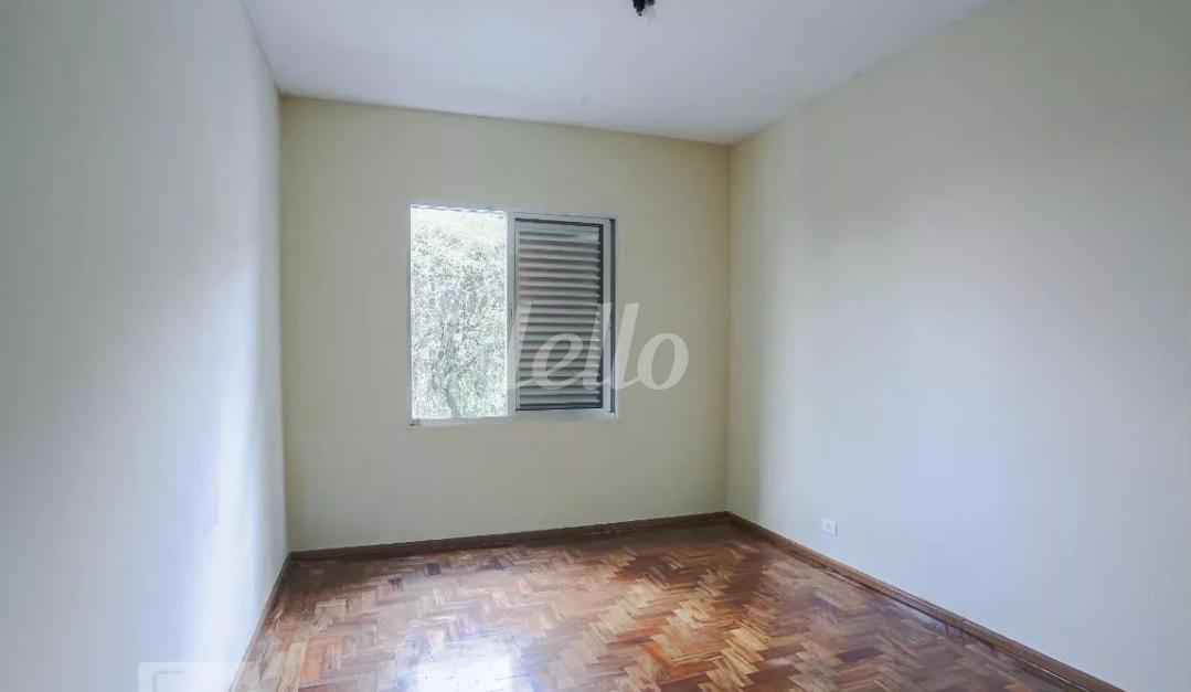 FOTOS (10) de Apartamento à venda, Padrão com 80 m², 2 quartos e 1 vaga em Vila Ester (zona Norte) - São Paulo