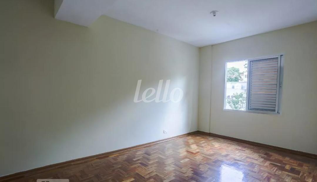 FOTOS (11) de Apartamento à venda, Padrão com 80 m², 2 quartos e 1 vaga em Vila Ester (zona Norte) - São Paulo