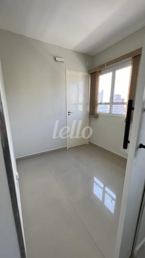 SALA de Sala / Conjunto para alugar, Padrão com 20 m², e 1 vaga em Centro - Santo André