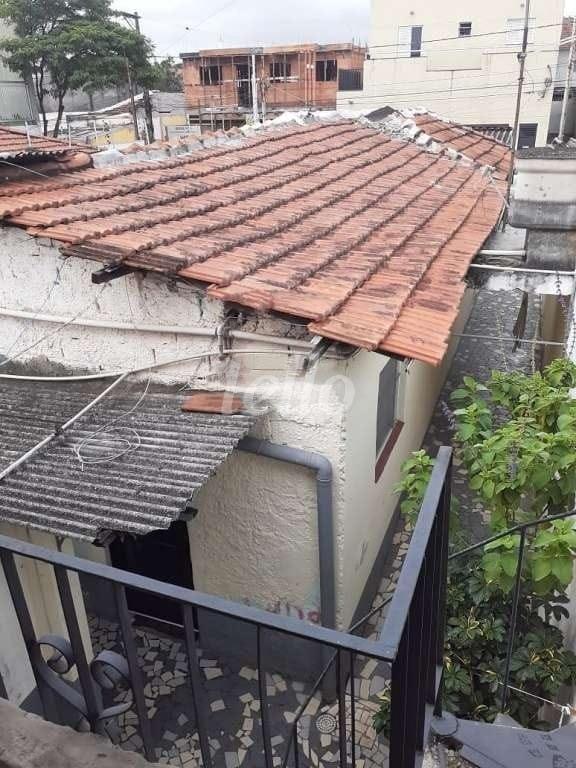 CASAS de Área / Terreno à venda, Padrão com 500 m², e em Vila Nova Mazzei - São Paulo