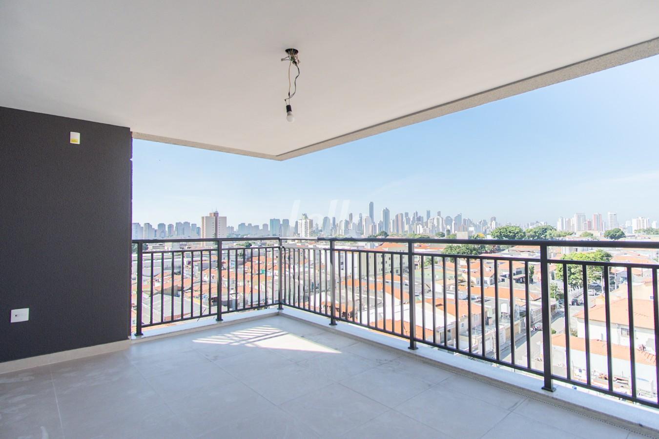 04SACADAVARANDA_001 de Apartamento à venda, Padrão com 329 m², 4 quartos e 3 vagas em Belenzinho - São Paulo