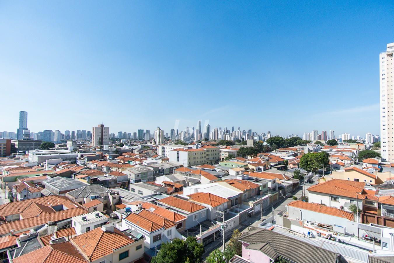 04SACADAVARANDA_004 de Apartamento à venda, Padrão com 329 m², 4 quartos e 3 vagas em Belenzinho - São Paulo