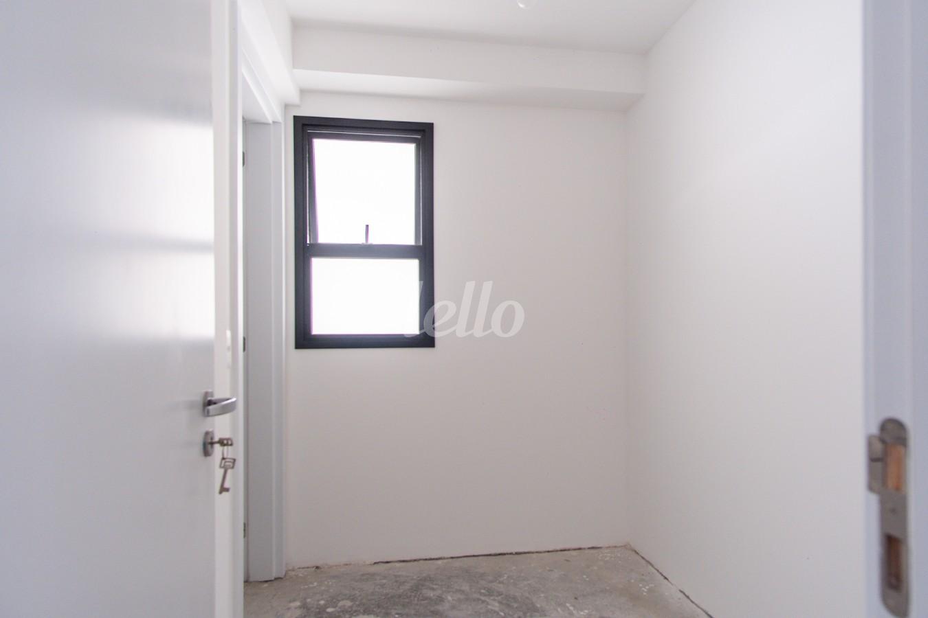 07DORMITORIO-2_001 de Apartamento à venda, Padrão com 329 m², 4 quartos e 3 vagas em Belenzinho - São Paulo