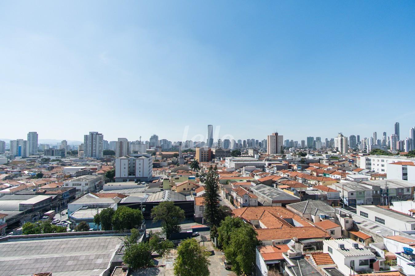 09SUITE-1_006 de Apartamento à venda, Padrão com 329 m², 4 quartos e 3 vagas em Belenzinho - São Paulo