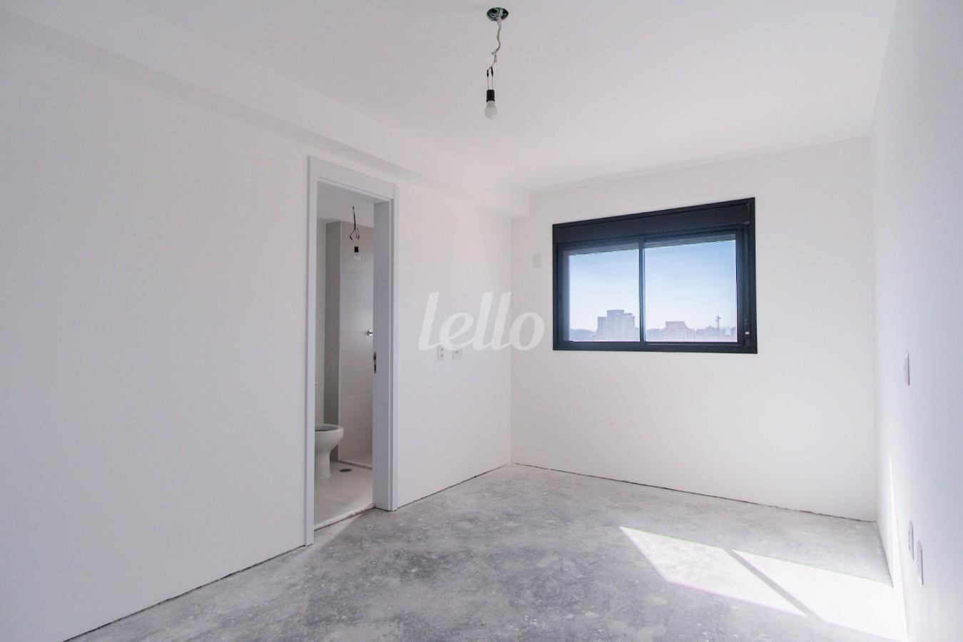 10SUITE-2_001 de Apartamento à venda, Padrão com 329 m², 4 quartos e 3 vagas em Belenzinho - São Paulo