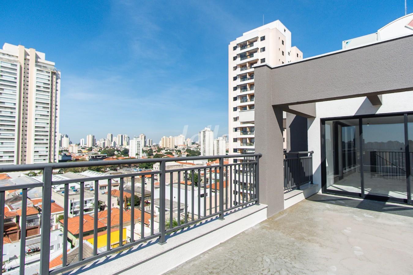 13SEGUNDO-ANDAR_008 de Apartamento à venda, Padrão com 329 m², 4 quartos e 3 vagas em Belenzinho - São Paulo