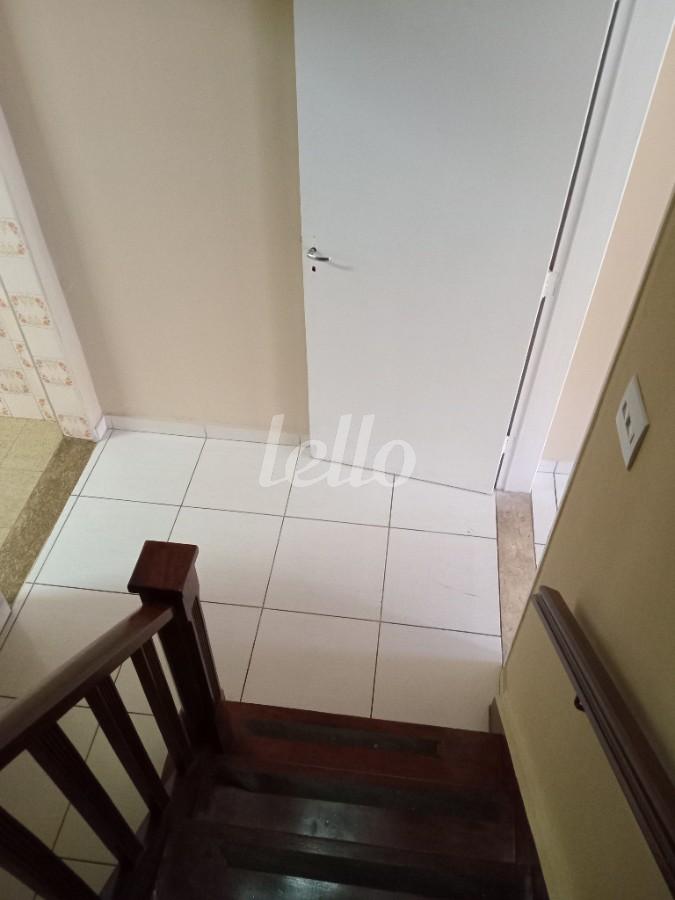 20240612_095335 de Casa à venda, sobrado com 120 m², 2 quartos e em Mooca - São Paulo