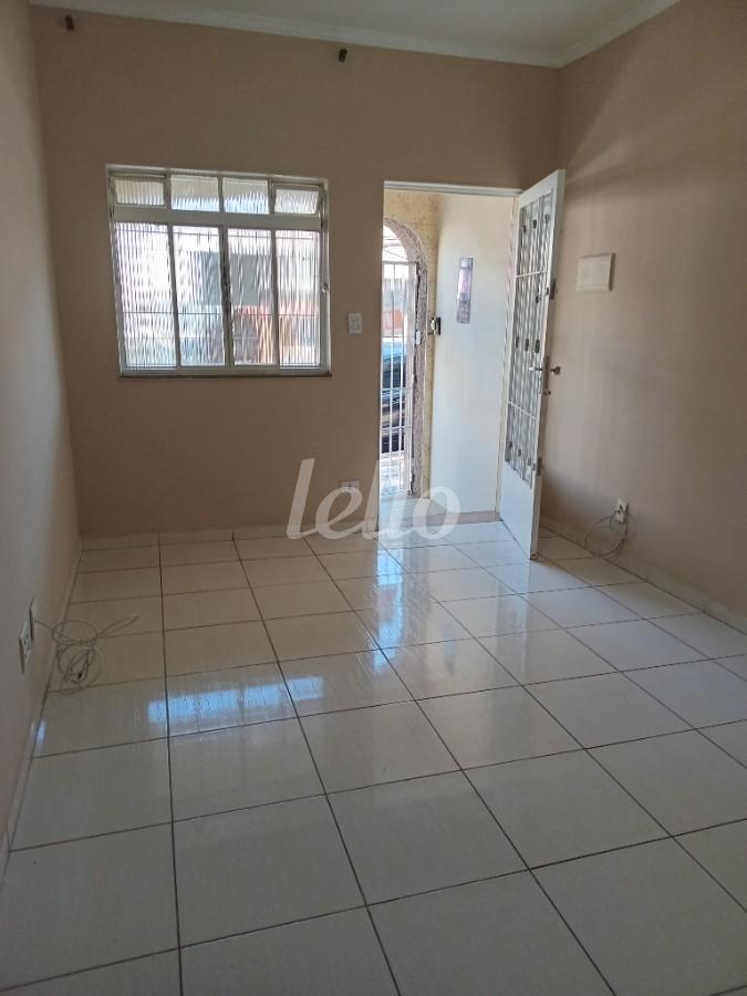 20240612_094643 de Casa à venda, sobrado com 120 m², 2 quartos e em Mooca - São Paulo