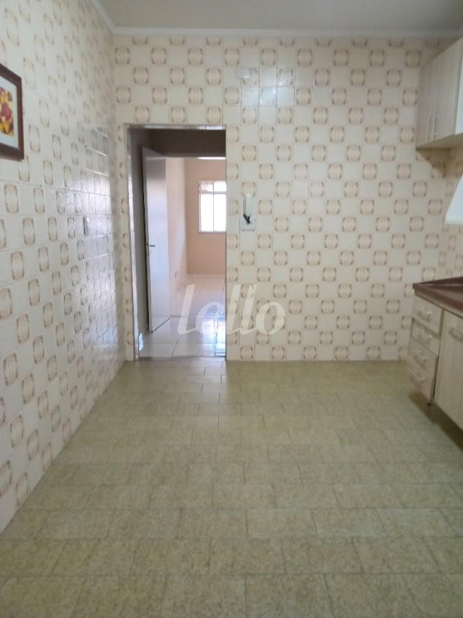 20240612_094620 de Casa à venda, sobrado com 120 m², 2 quartos e em Mooca - São Paulo