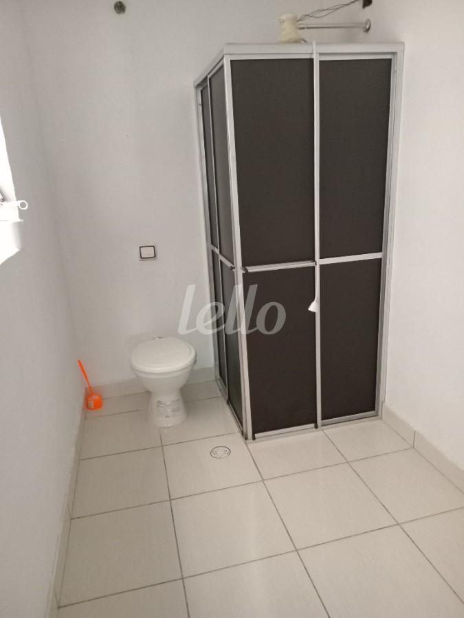 20240612_094359 de Casa à venda, sobrado com 120 m², 2 quartos e em Mooca - São Paulo