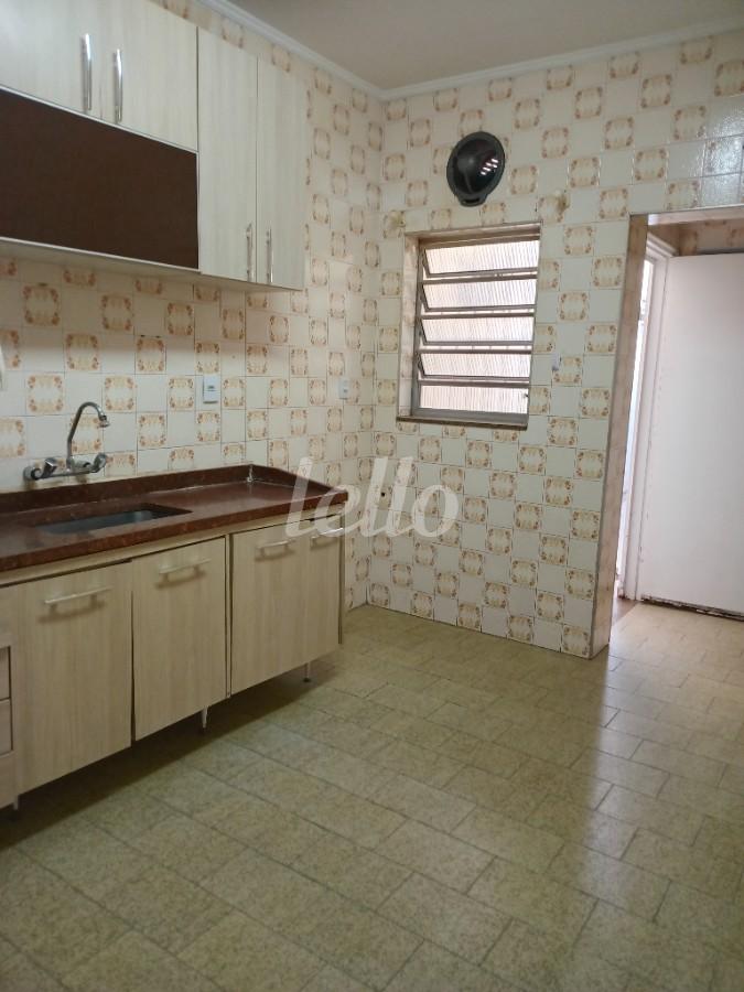 20240612_094328 de Casa à venda, sobrado com 120 m², 2 quartos e em Mooca - São Paulo