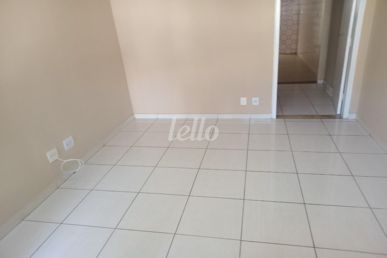 20240612_094230 de Casa à venda, sobrado com 120 m², 2 quartos e em Mooca - São Paulo