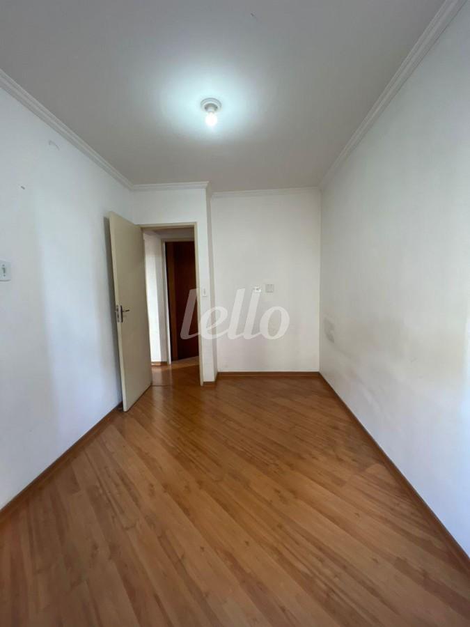 FOTO (2) de Apartamento à venda, Padrão com 60 m², 3 quartos e 1 vaga em Vila Guilherme - São Paulo