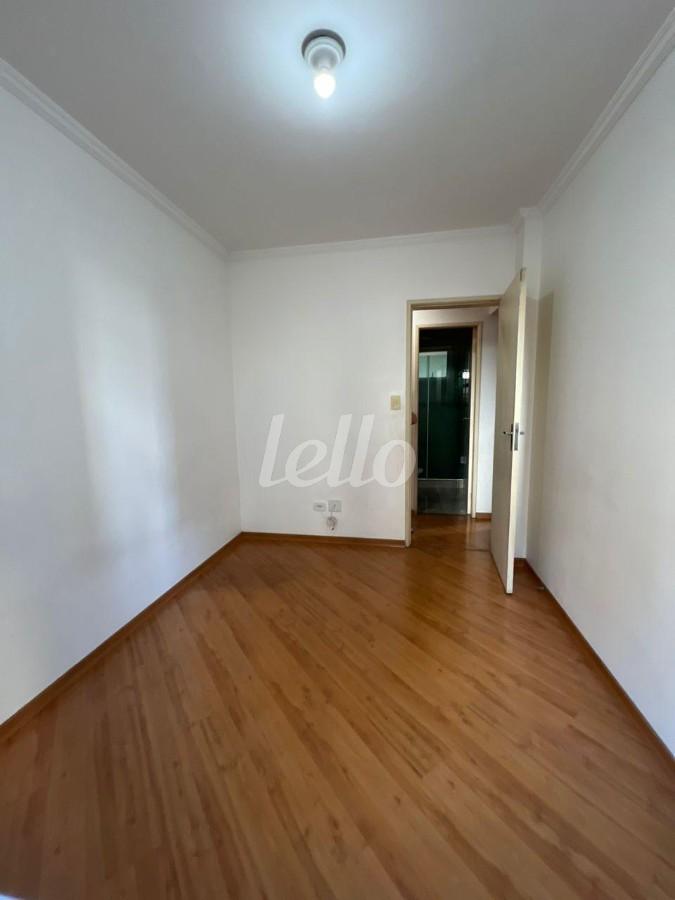 FOTO (3) de Apartamento à venda, Padrão com 60 m², 3 quartos e 1 vaga em Vila Guilherme - São Paulo