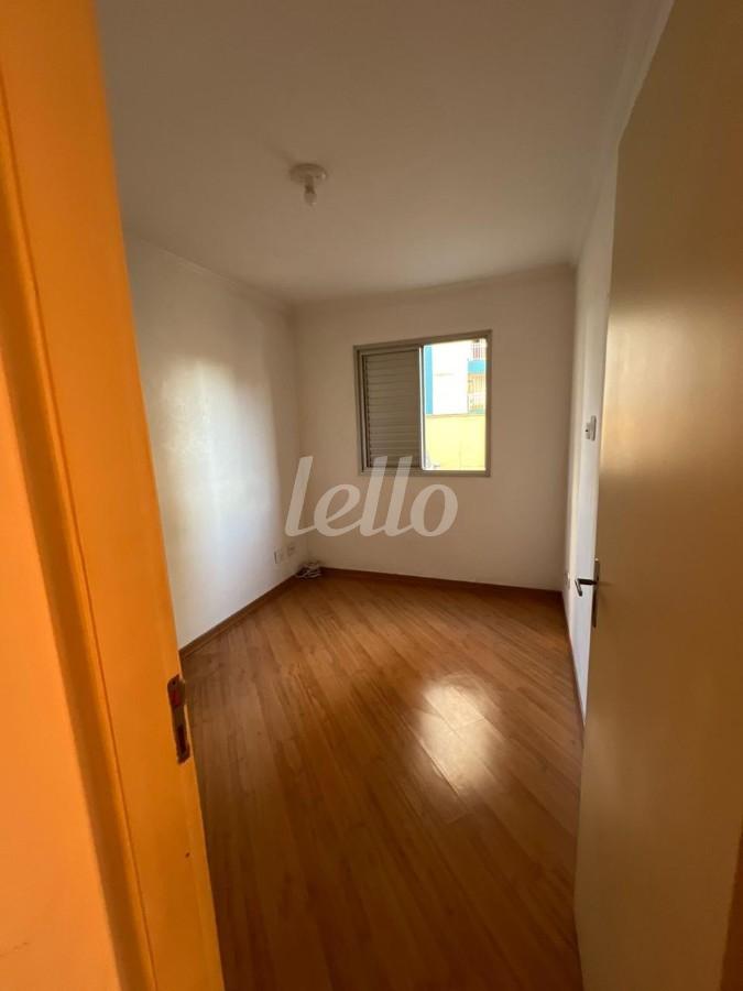 FOTO (17) de Apartamento à venda, Padrão com 60 m², 3 quartos e 1 vaga em Vila Guilherme - São Paulo