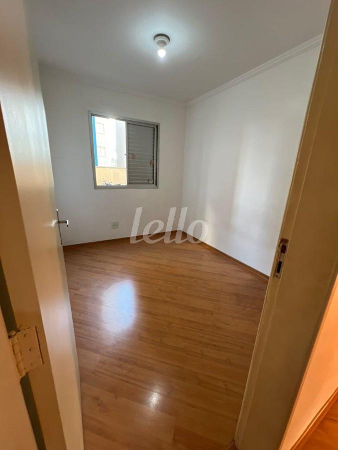 FOTO (4) de Apartamento à venda, Padrão com 60 m², 3 quartos e 1 vaga em Vila Guilherme - São Paulo