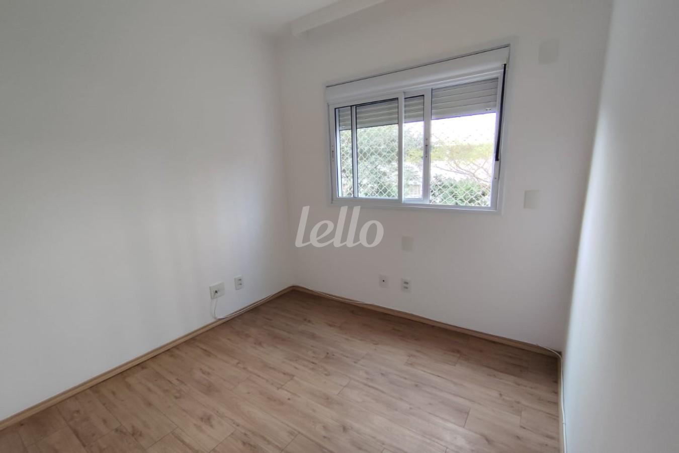 1 (22) de Apartamento à venda, Padrão com 70 m², 2 quartos e 1 vaga em Jd. Leonor M. de Barros - São Paulo