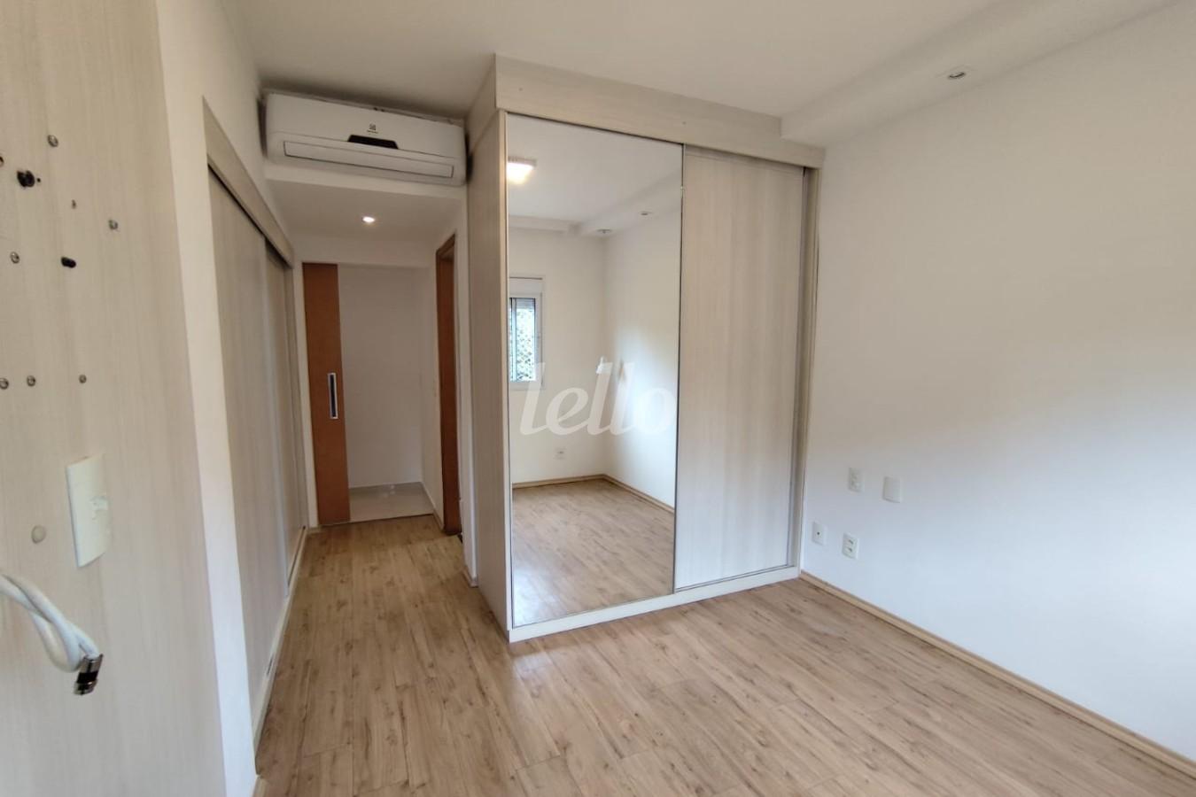 1 (12) de Apartamento à venda, Padrão com 70 m², 2 quartos e 1 vaga em Jd. Leonor M. de Barros - São Paulo