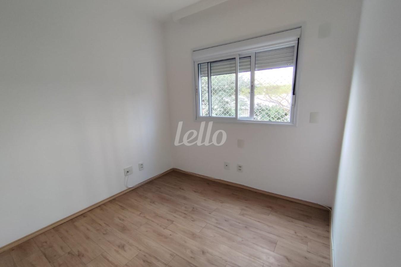 1 (19) de Apartamento à venda, Padrão com 70 m², 2 quartos e 1 vaga em Jd. Leonor M. de Barros - São Paulo