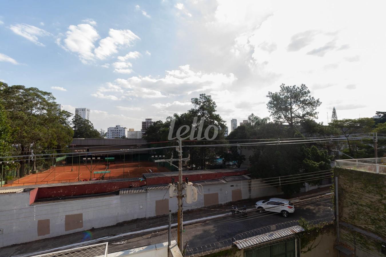 SUITE 2 de Casa para alugar, sobrado com 370 m², 6 quartos e 5 vagas em Parque da Mooca - São Paulo