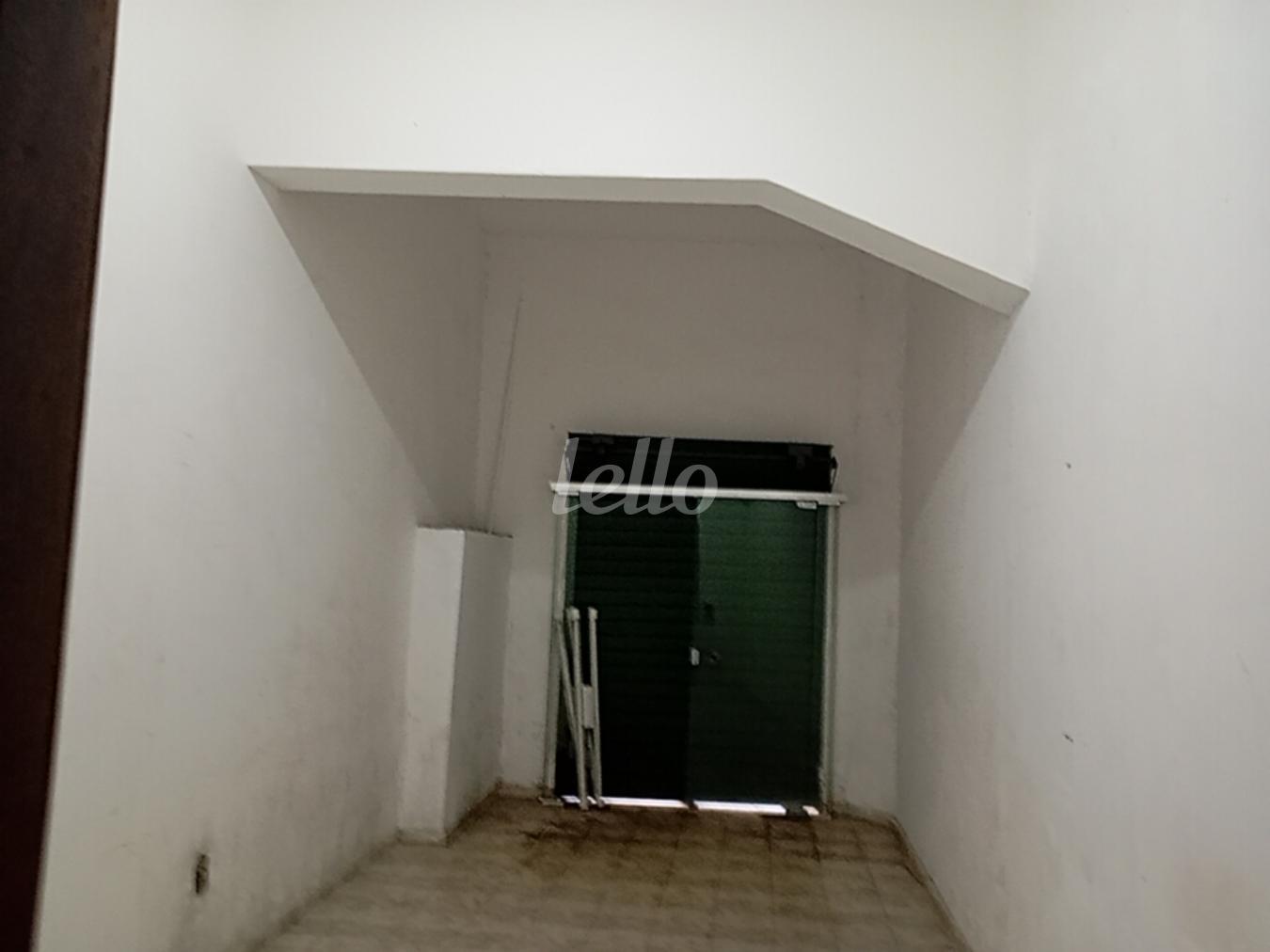 2-SALA GALPÃO-001.JPG de Galpão/Armazém à venda, Padrão com 540 m², e em Belenzinho - São Paulo