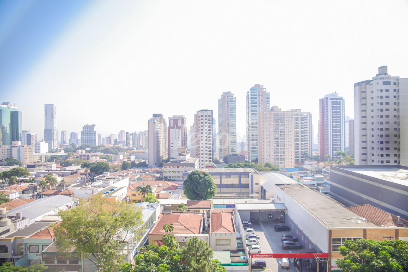 02SACADAVARANDA_003 de Apartamento à venda, Padrão com 156 m², 4 quartos e 3 vagas em Vila Gomes Cardim - São Paulo