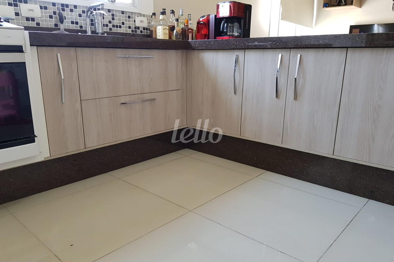 FOTOS (10) de Apartamento à venda, Padrão com 42 m², 1 quarto e 2 vagas em Carandiru - São Paulo