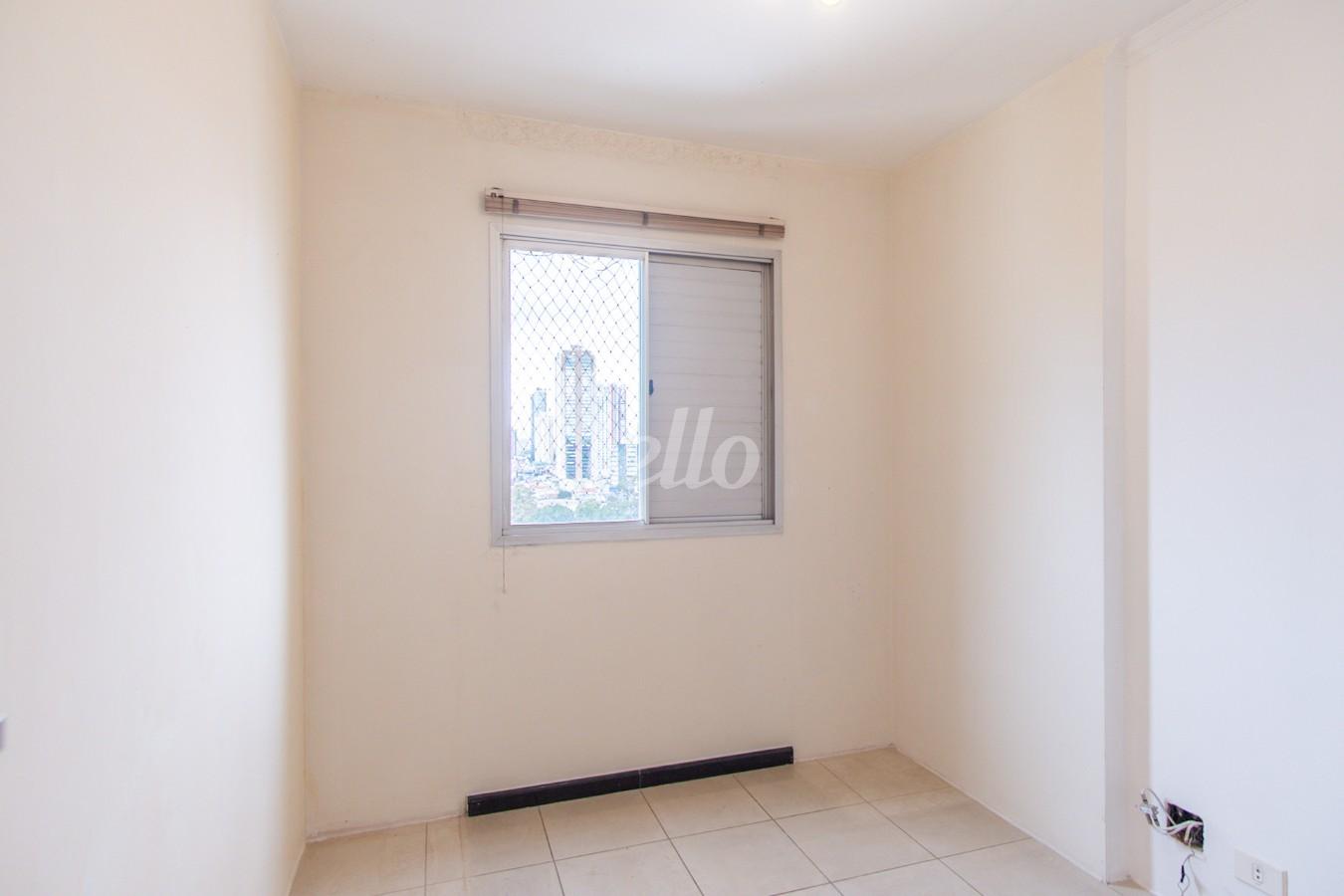 10SUITE-1_001 de Apartamento à venda, Padrão com 134 m², 3 quartos e 2 vagas em Vila Gomes Cardim - São Paulo