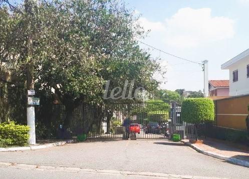 FOTOS (29) de Casa à venda, em condomínio - sobrado com 360 m², 3 quartos e 4 vagas em Barro Branco - São Paulo