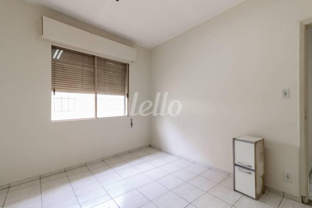 SALA 4 de Casa para alugar, sobrado com 100 m², e em Vila Nova Conceição - São Paulo