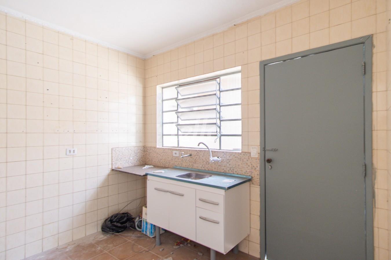 02COZINHA_002 de Casa para alugar, sobrado com 50 m², 1 quarto e em Vila Carrão - São Paulo