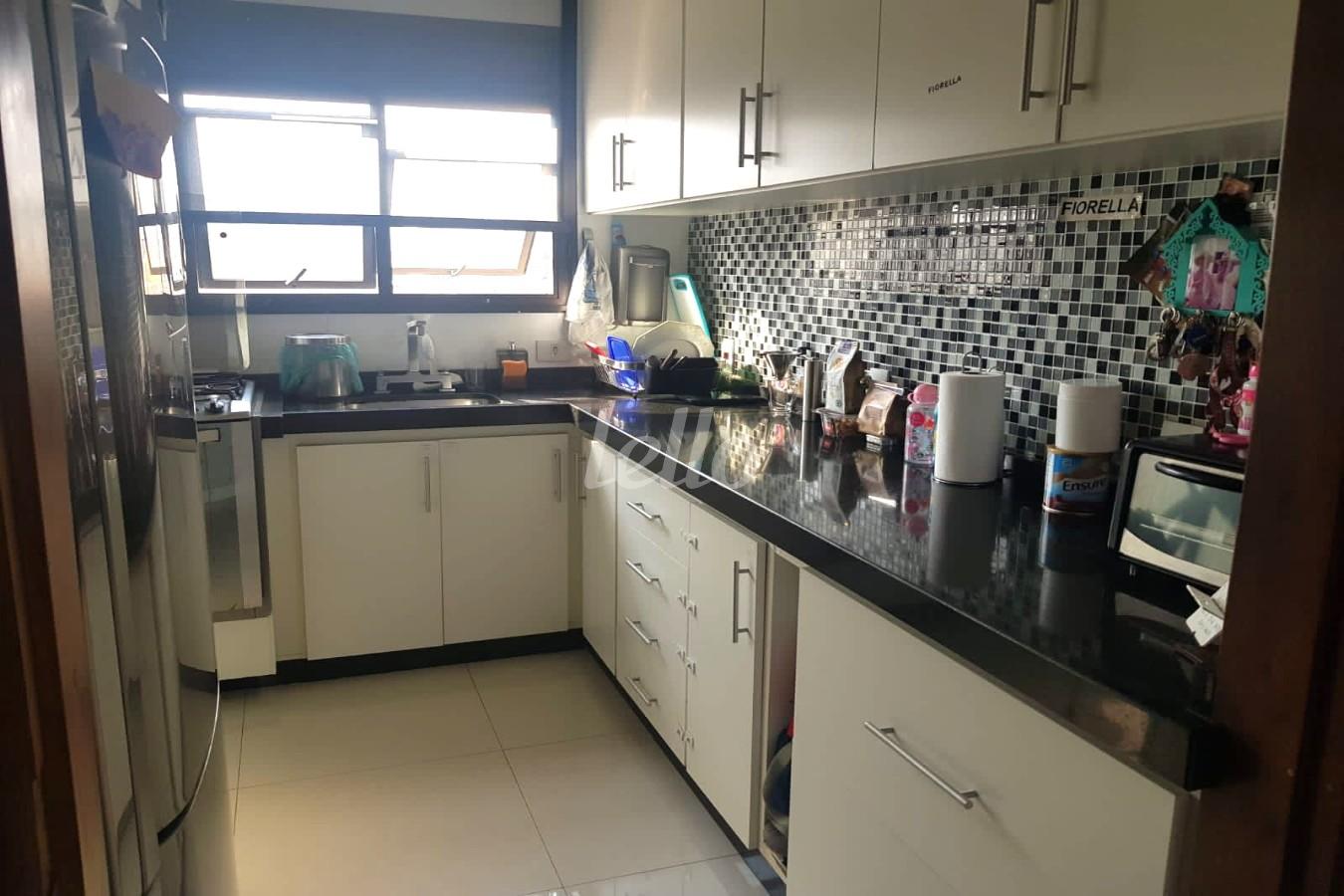 FOTO (14) de Apartamento à venda, Padrão com 70 m², 2 quartos e 2 vagas em Tucuruvi - São Paulo