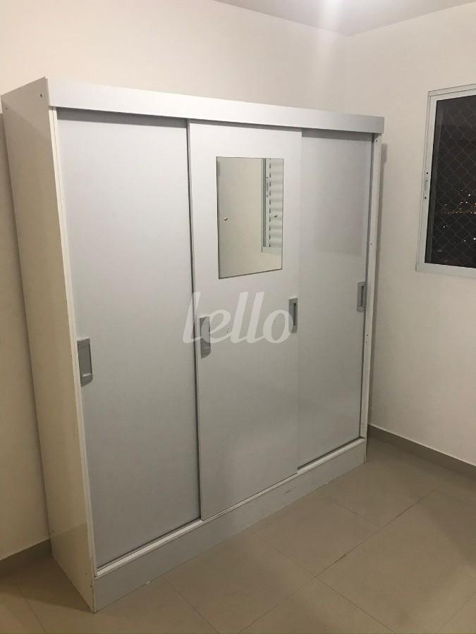 11 de Apartamento à venda, Padrão com 63 m², 2 quartos e 1 vaga em Ponte Grande - Guarulhos