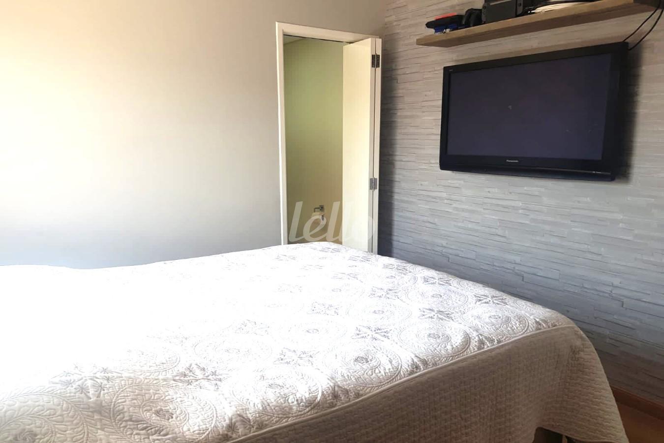 FOTO (13) de Apartamento à venda, Padrão com 70 m², 2 quartos e 2 vagas em Tucuruvi - São Paulo