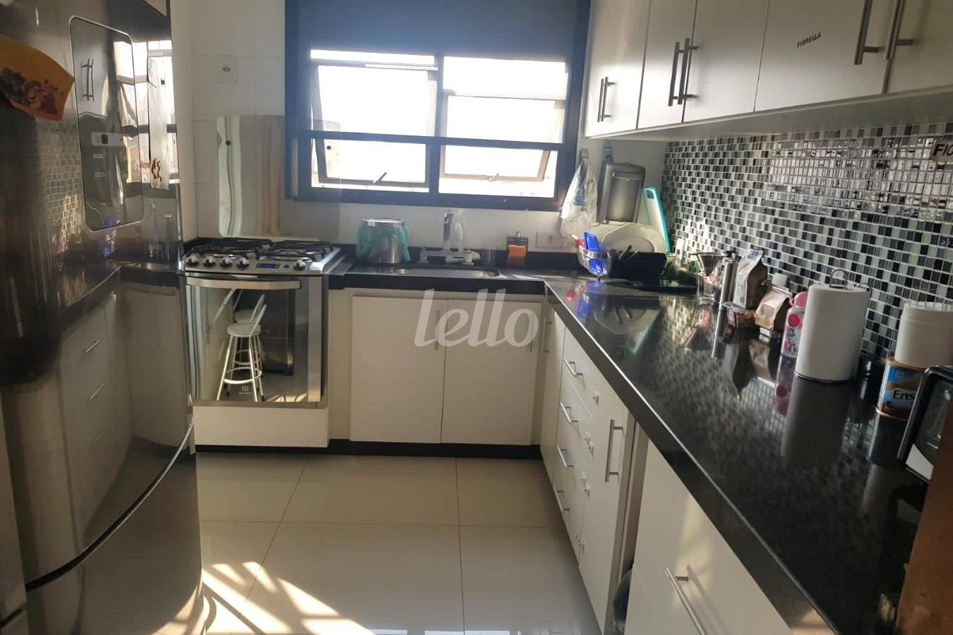 FOTO (15) de Apartamento à venda, Padrão com 70 m², 2 quartos e 2 vagas em Tucuruvi - São Paulo