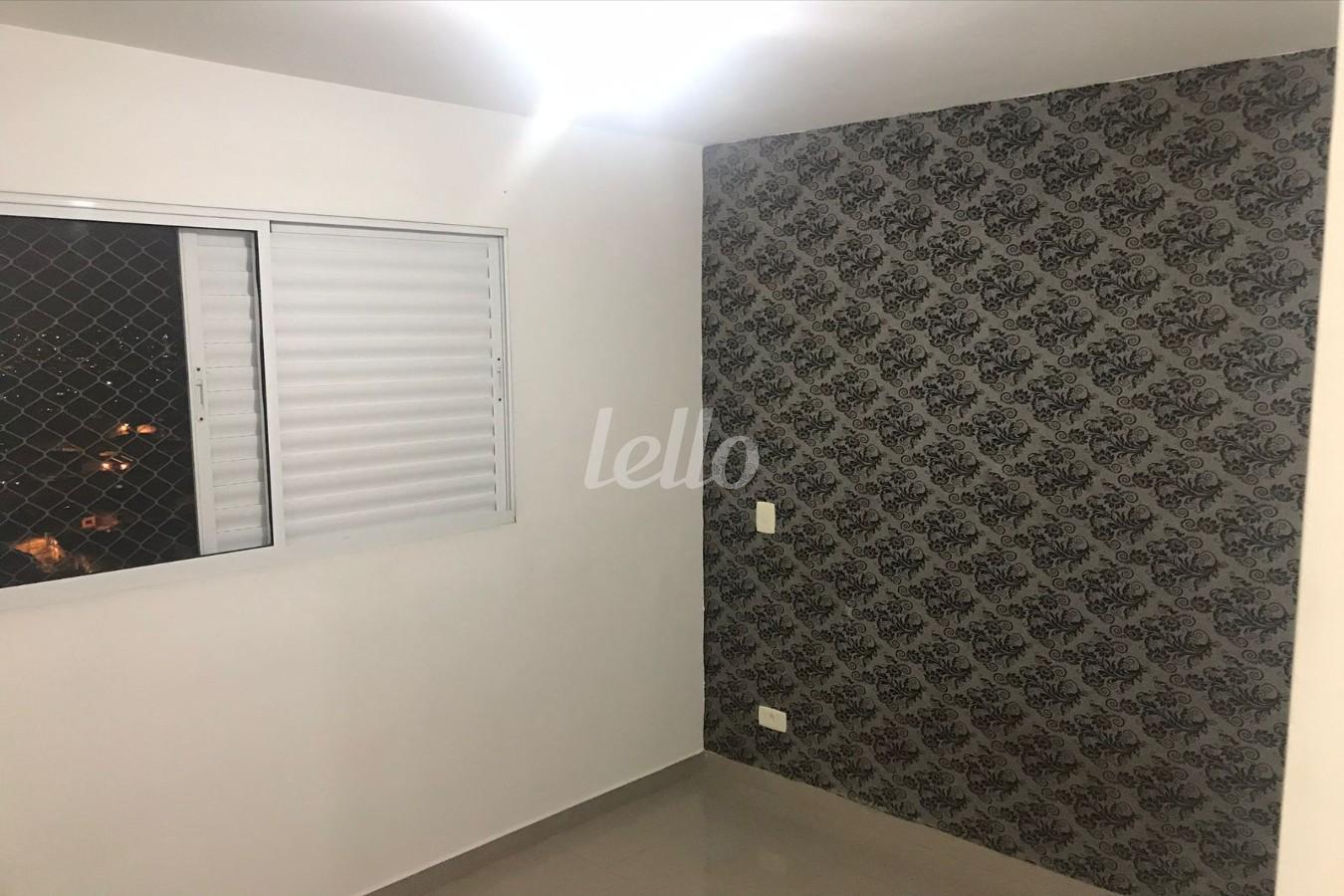 7 de Apartamento à venda, Padrão com 63 m², 2 quartos e 1 vaga em Ponte Grande - Guarulhos