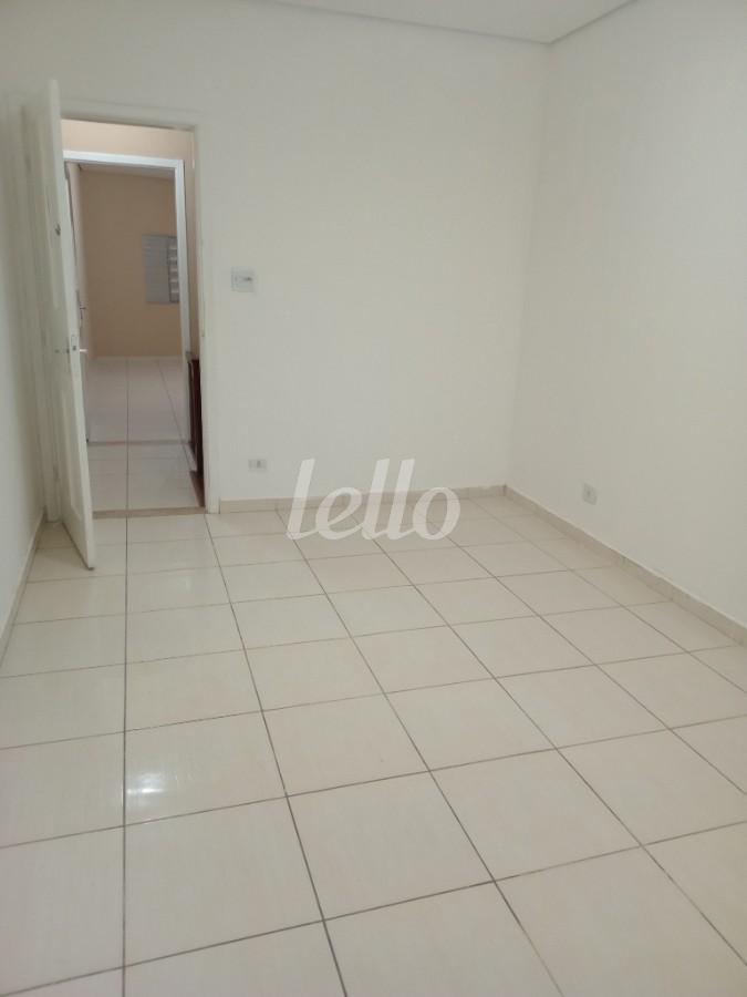 20240612_094846 de Casa à venda, sobrado com 120 m², 2 quartos e em Mooca - São Paulo