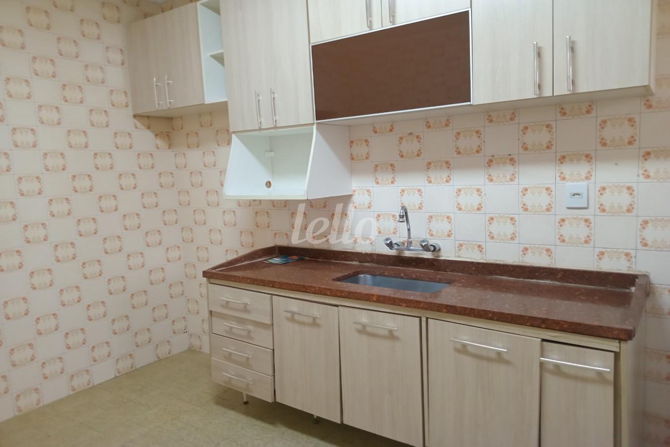 20240612_094627 de Casa à venda, sobrado com 120 m², 2 quartos e em Mooca - São Paulo