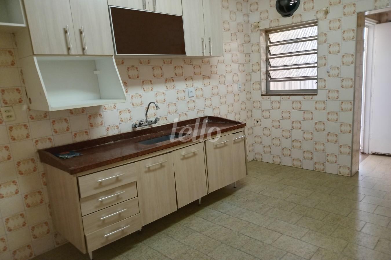 20240612_094333 de Casa à venda, sobrado com 120 m², 2 quartos e em Mooca - São Paulo