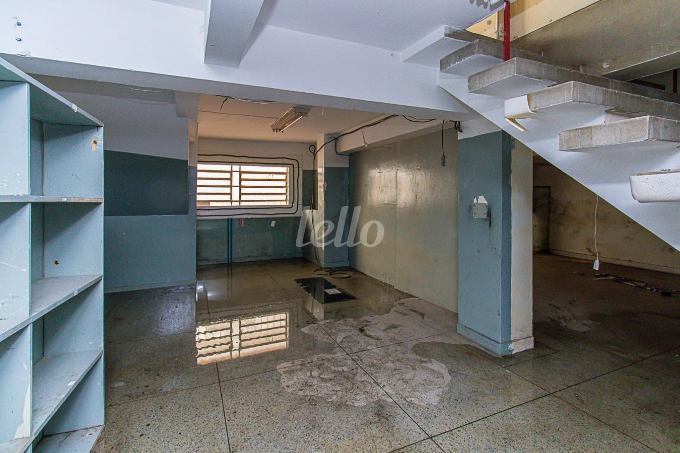 01SALA_019 de Loja para alugar, Padrão com 480 m², e em Vila Mariana - São Paulo