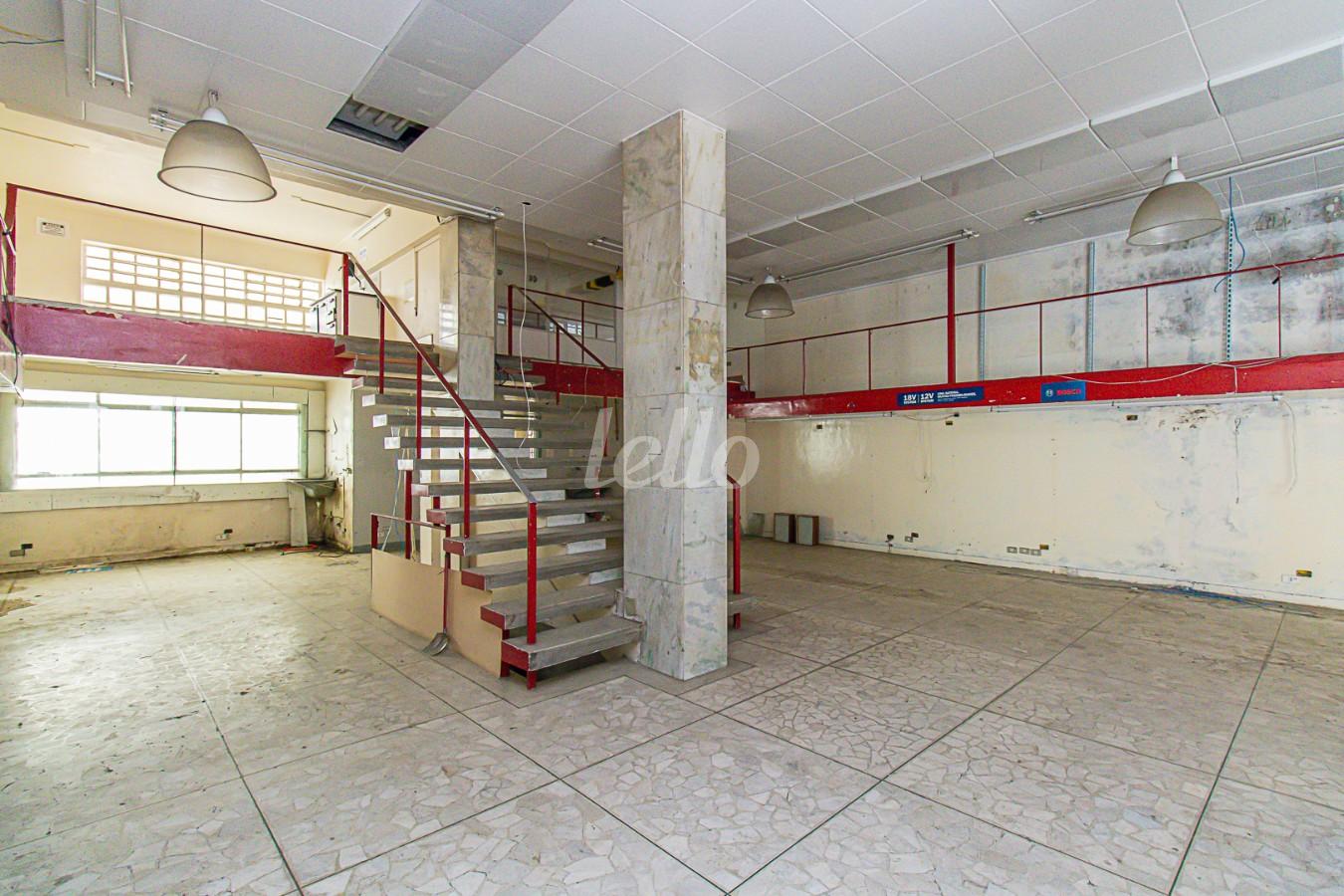 01SALA_005 de Loja para alugar, Padrão com 480 m², e em Vila Mariana - São Paulo