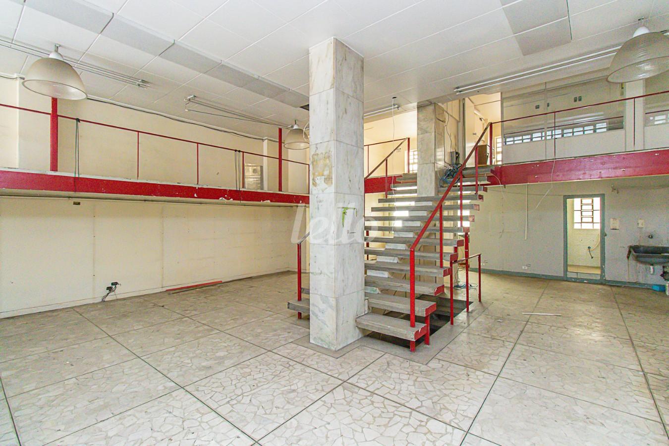 01SALA_004 de Loja para alugar, Padrão com 480 m², e em Vila Mariana - São Paulo