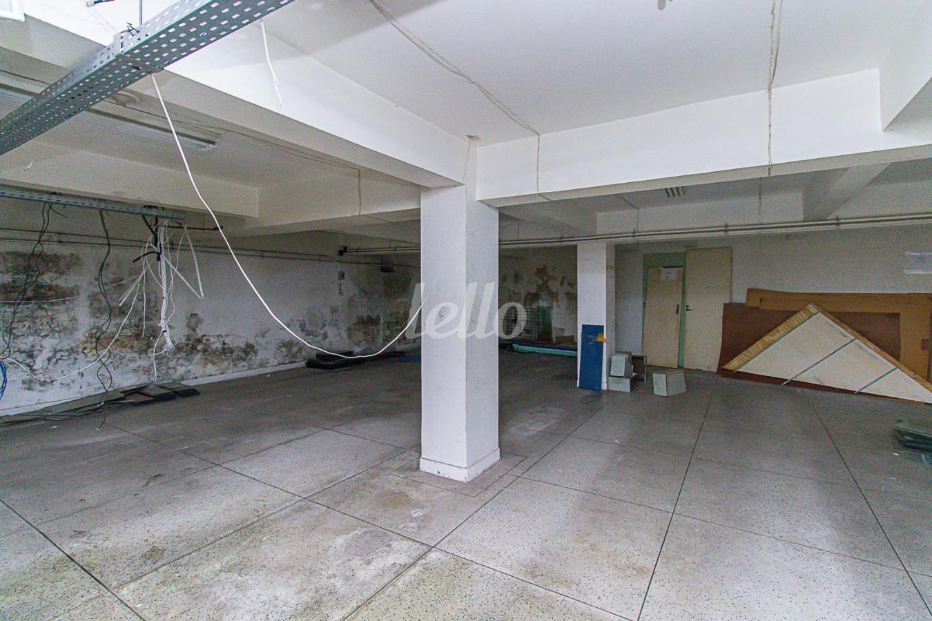 01SALA_020 de Loja para alugar, Padrão com 480 m², e em Vila Mariana - São Paulo