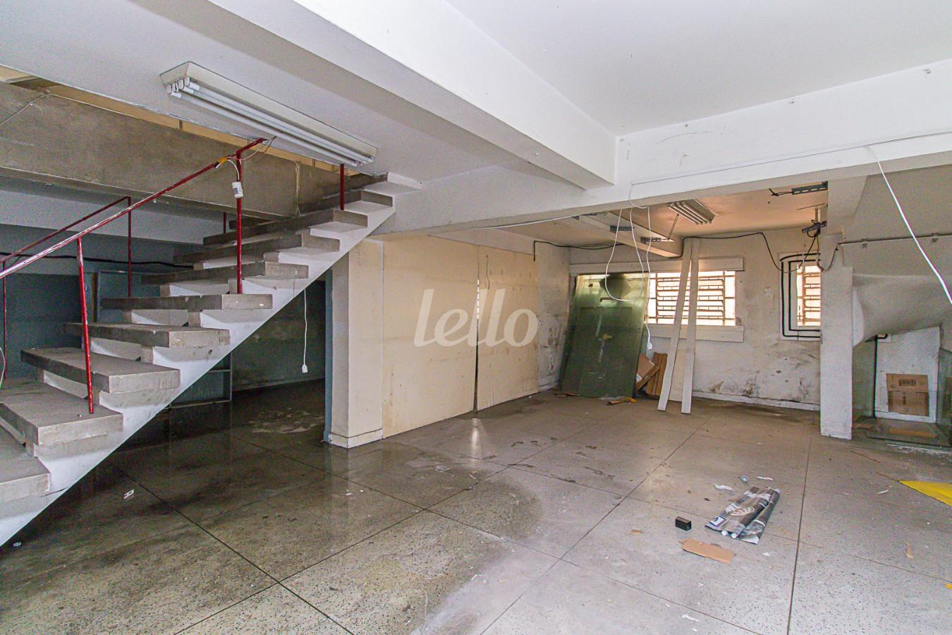 01SALA_022 de Loja para alugar, Padrão com 480 m², e em Vila Mariana - São Paulo