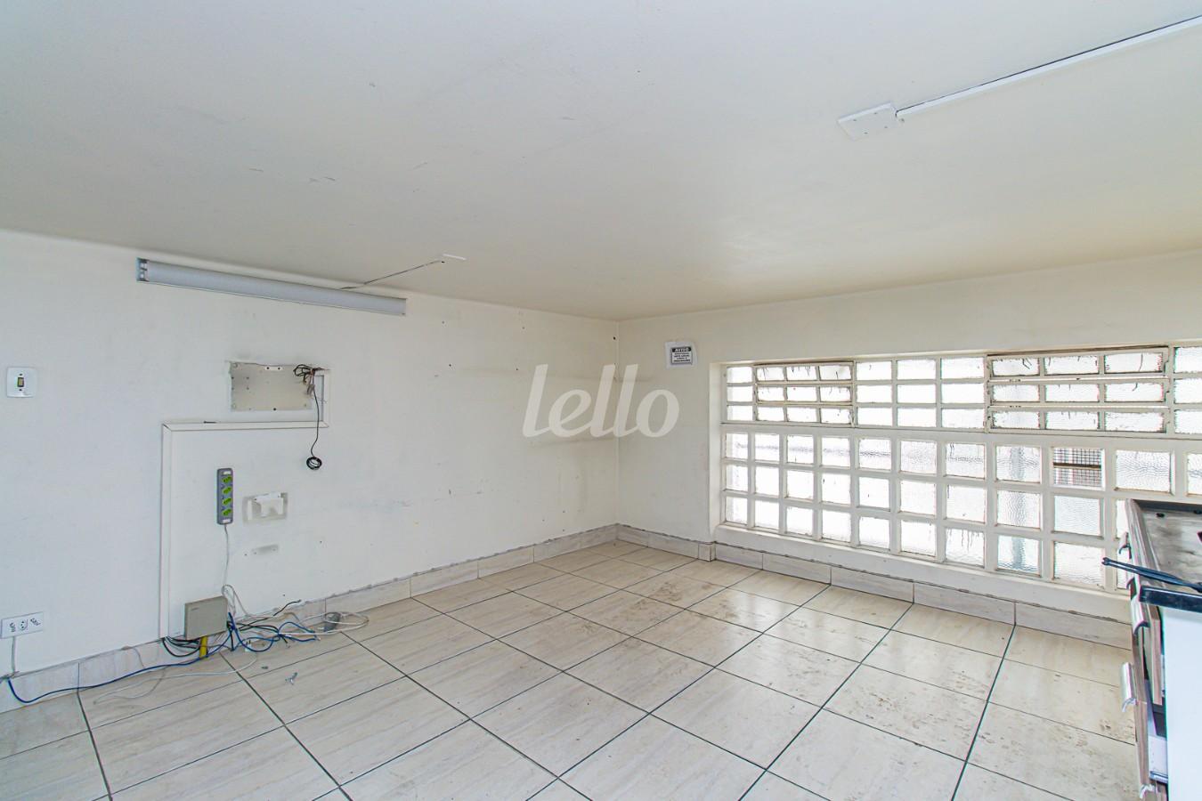 01SALA_007 de Loja para alugar, Padrão com 480 m², e em Vila Mariana - São Paulo