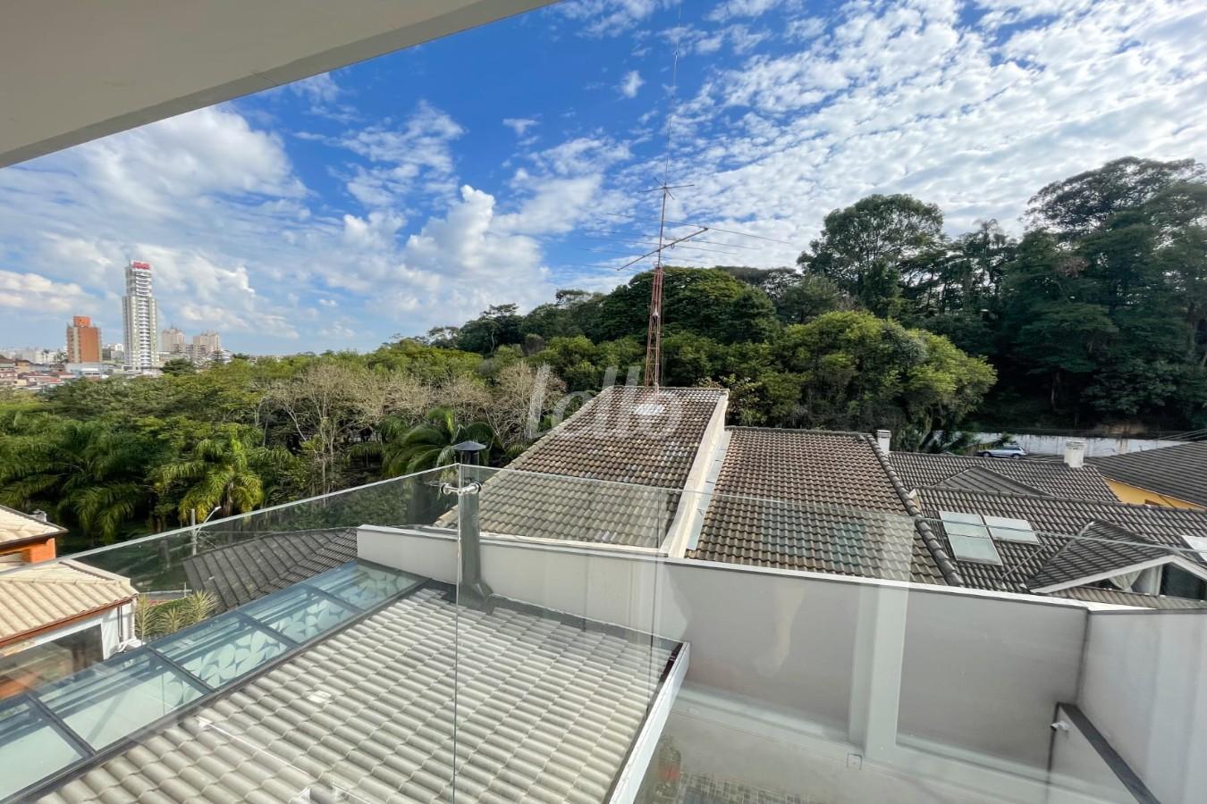 FOTOS (21) de Casa à venda, sobrado com 450 m², 3 quartos e 4 vagas em Lauzane Paulista - São Paulo