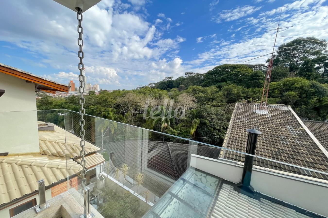 FOTOS (29) de Casa à venda, sobrado com 450 m², 3 quartos e 4 vagas em Lauzane Paulista - São Paulo